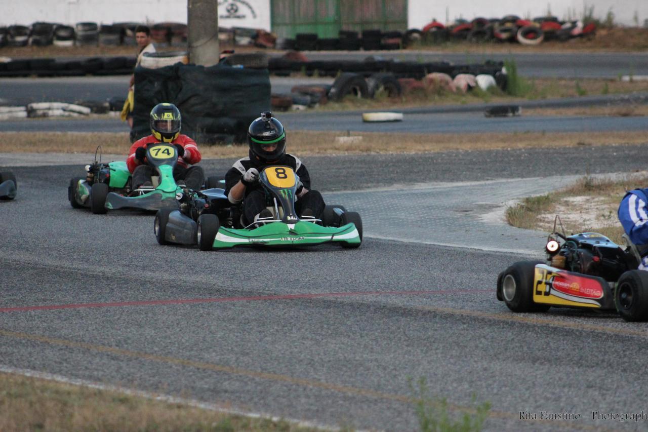 Escola e Troféu Honda Kartshopping 2015 3ª prova84